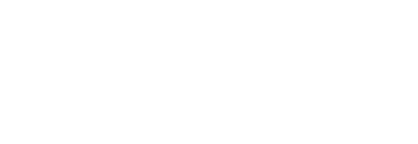 Switchity