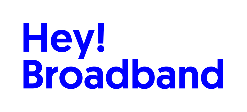 Hey Broadband