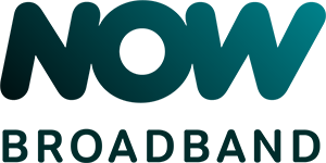 NOW Broadband