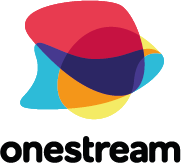 Onestream
