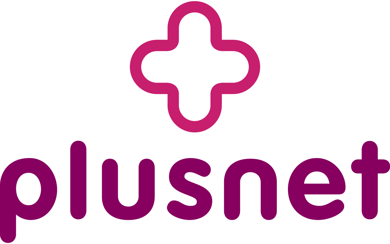 Plusnet