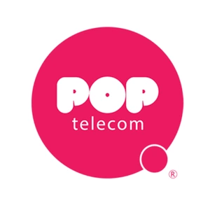 POP Telecom
