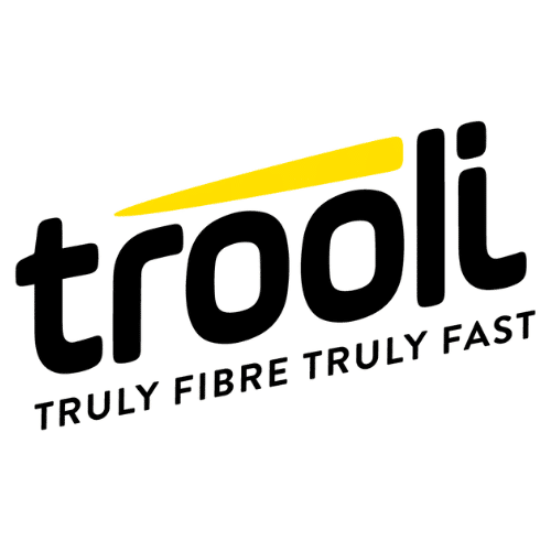 Trooli