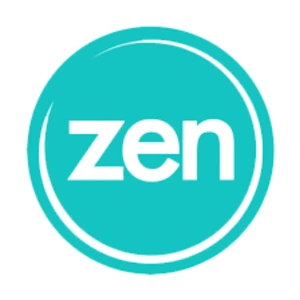 Zen